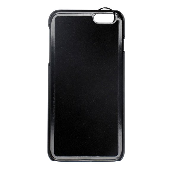 Dolce & Gabbana Gold Embossed  iPhone 7 Plus Case - Picture 2 of 2